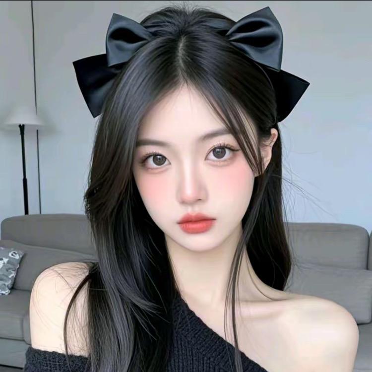 艾米牛仔服装供应链