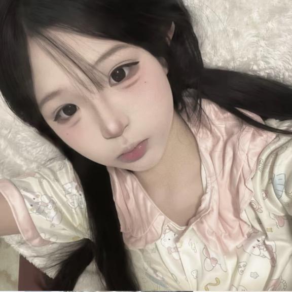 ⌯‿O⌯ಣ