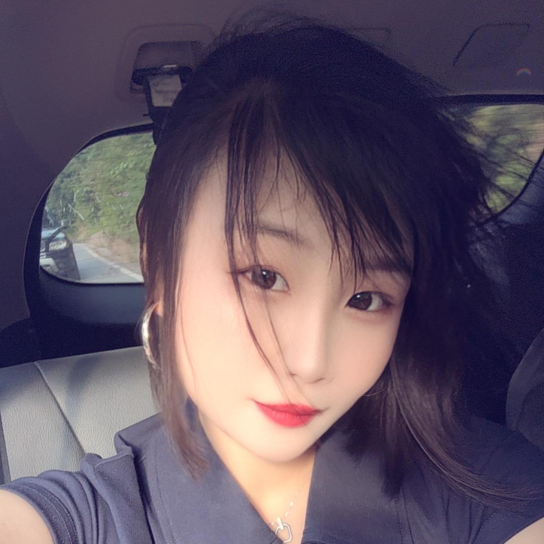 A～零°Cヅ靜ぺ