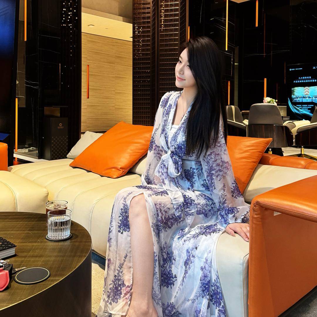 恩 mei