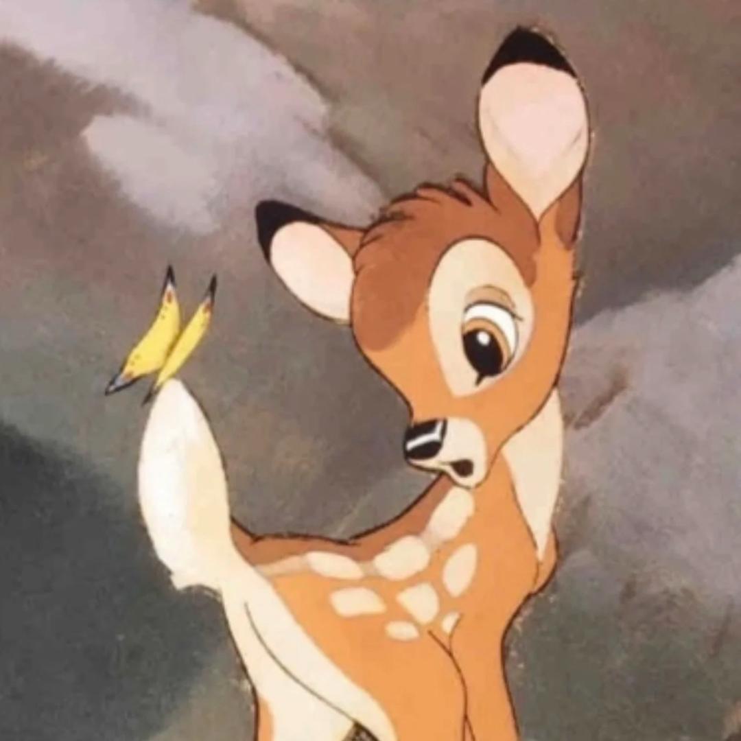 真难瘦