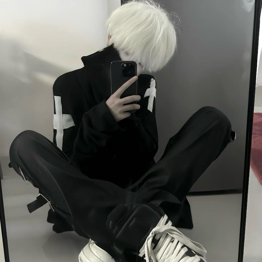 小新没有蜡笔✔