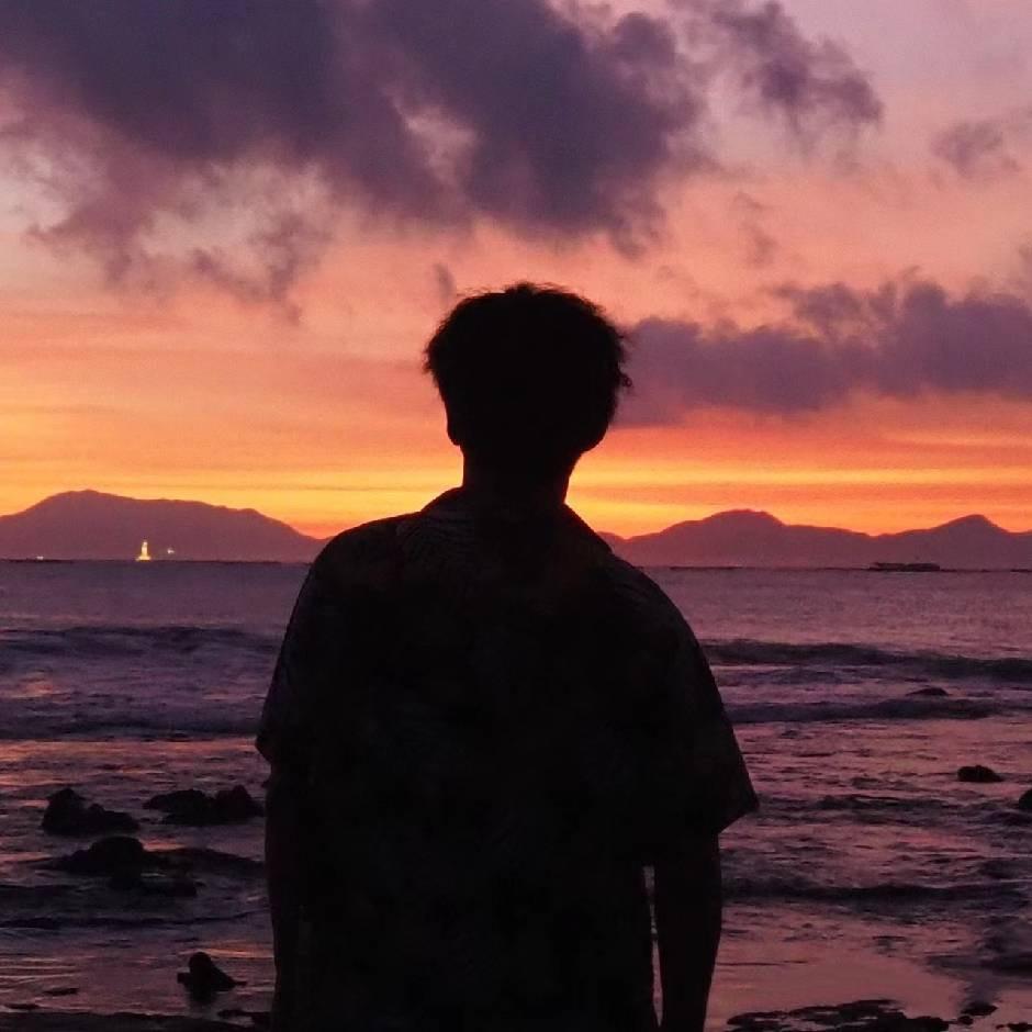 上进Naivez（olas版）