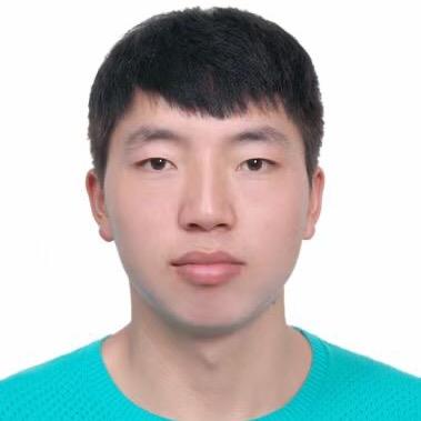 篮qiu场上的帅Boy🫡6号