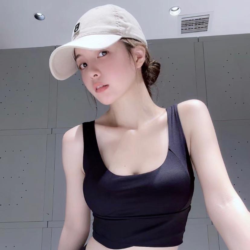 我们一起搭搭