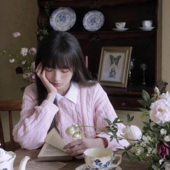 小钟的日记