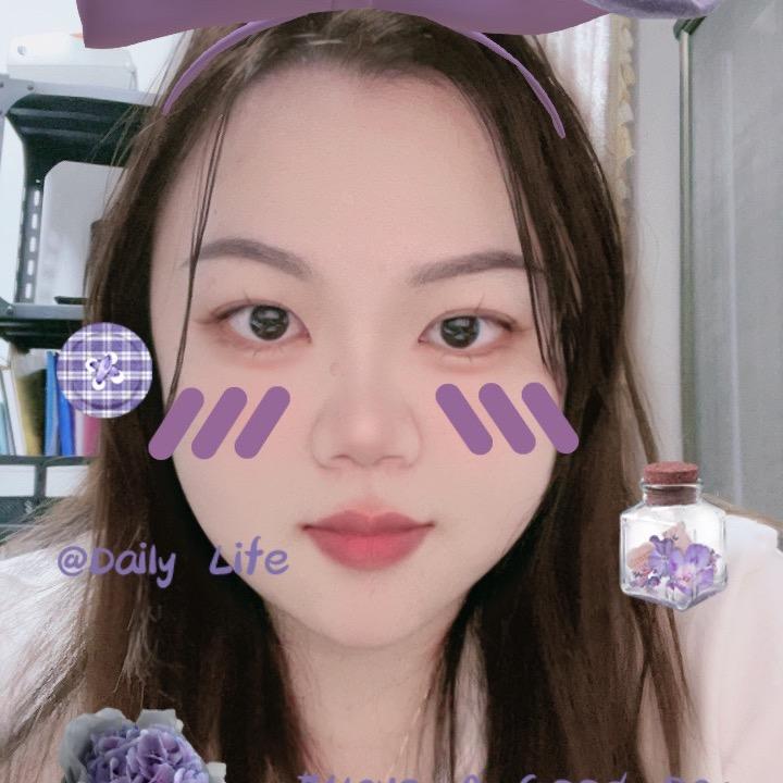 摄影师沛沛