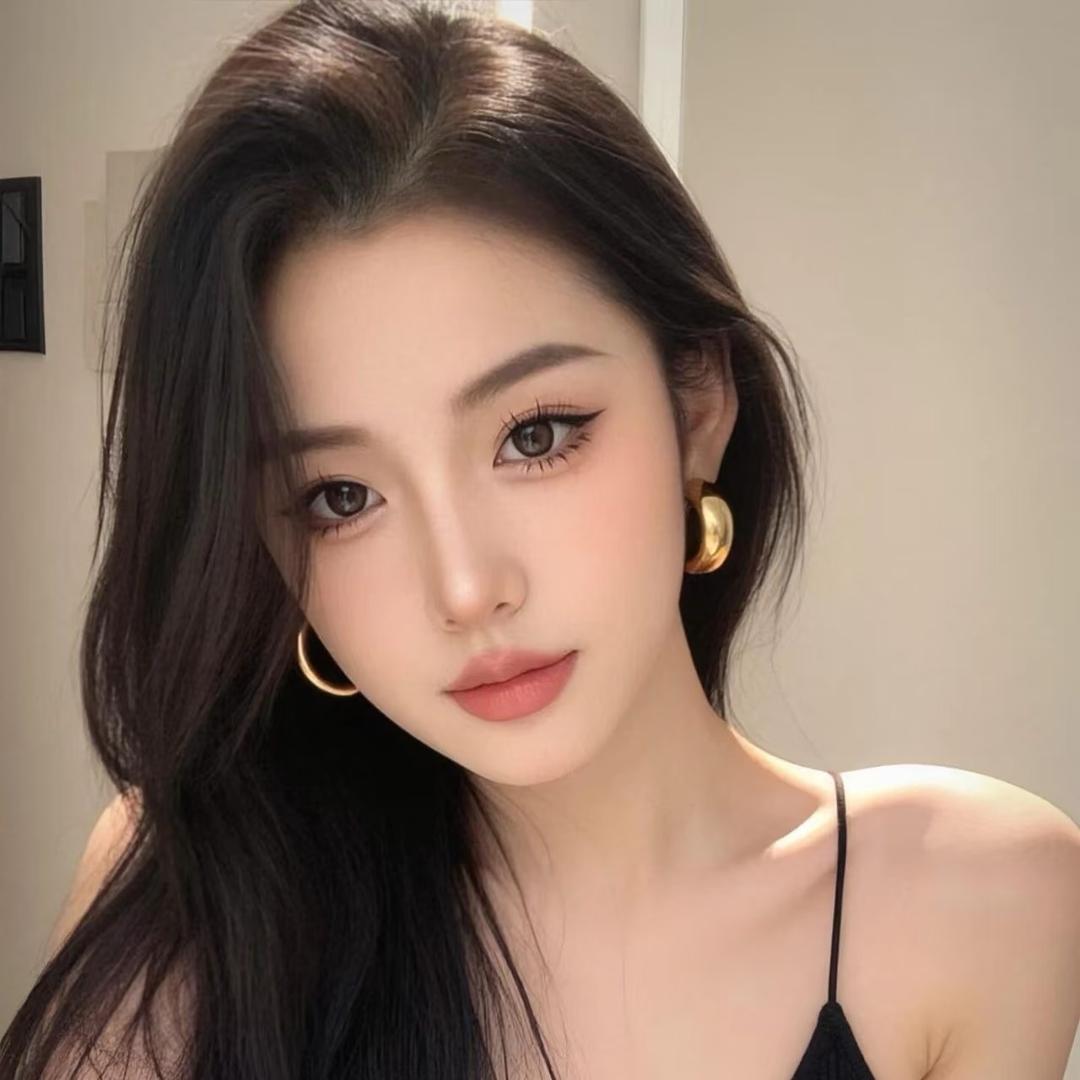 一杯冰美式☕️