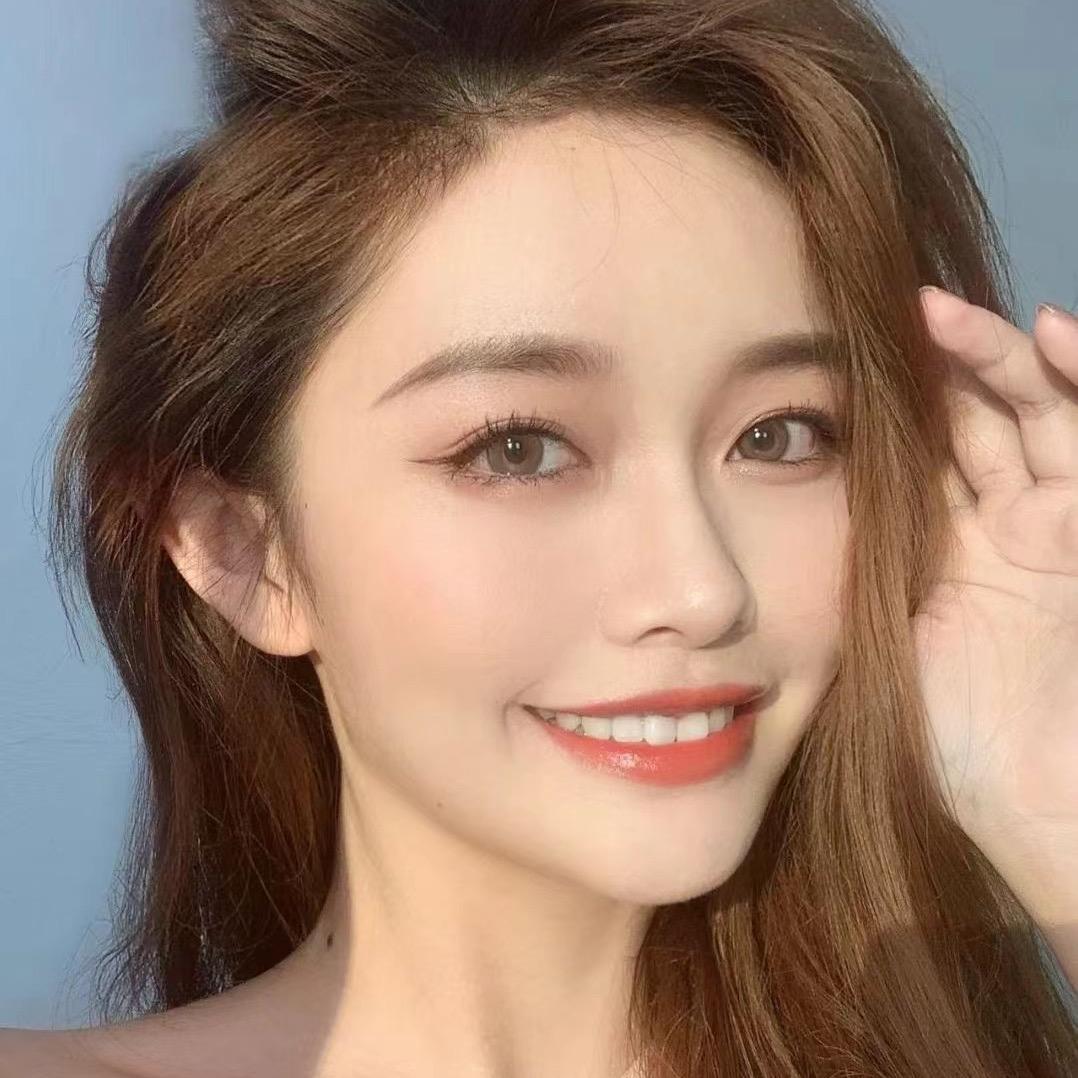 富县慕白婚纱礼服店