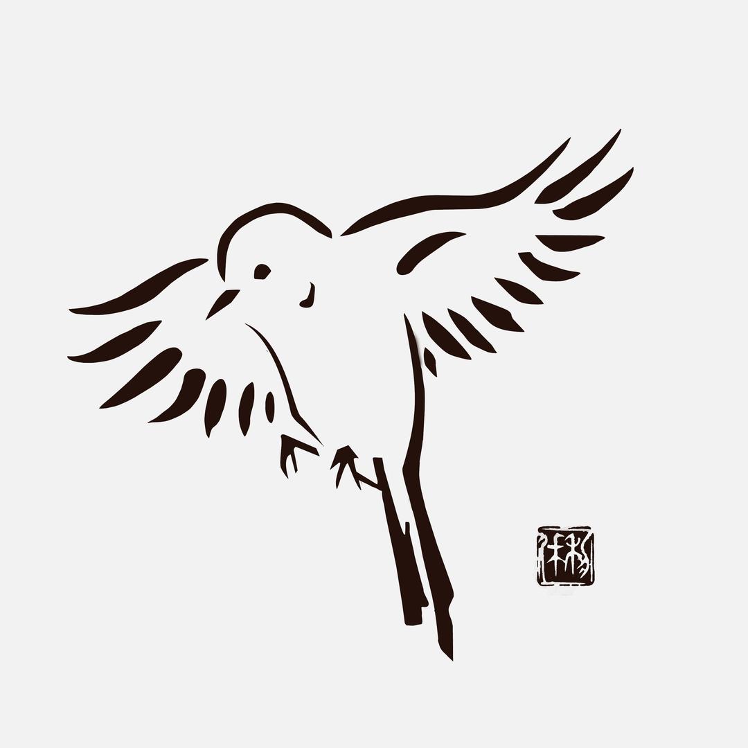 利休手作