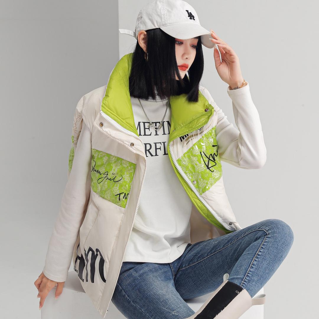 焕权服饰
