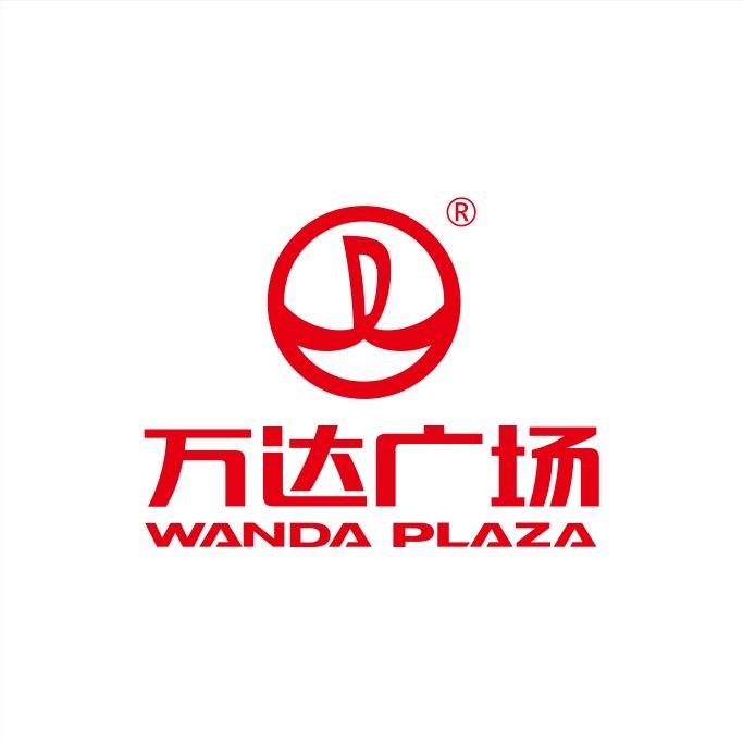 荆门掇刀万达广场