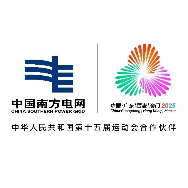 云南电网
