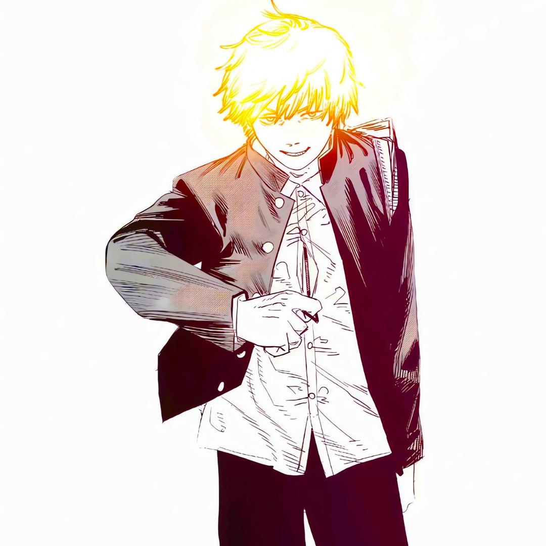 收藏恶魔（收藏夹🈶好东西）