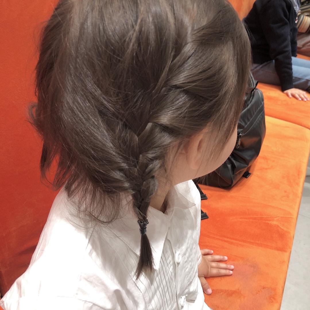 🌸原来是薄荷小姐🐰