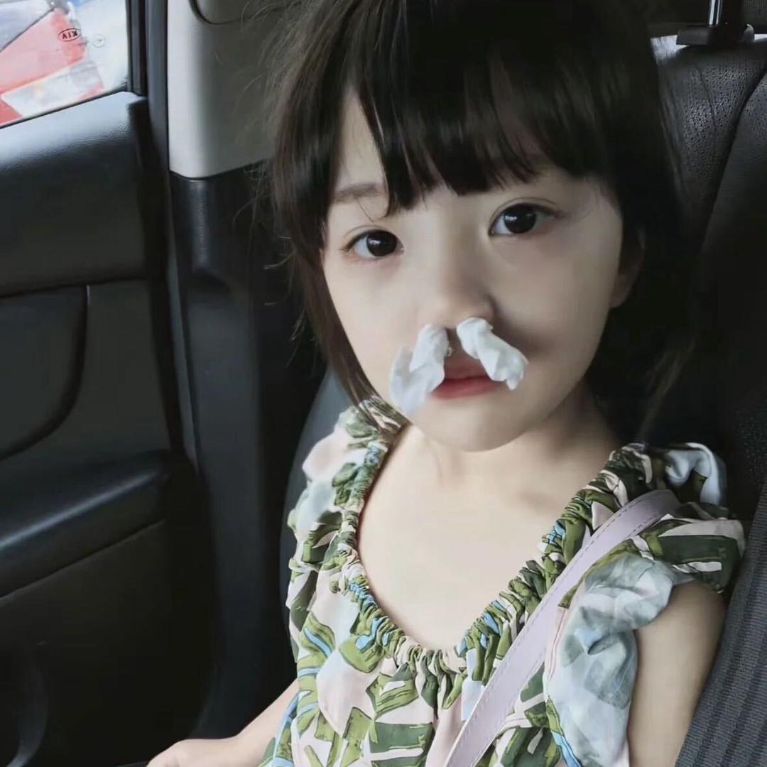 泥别不给我面子