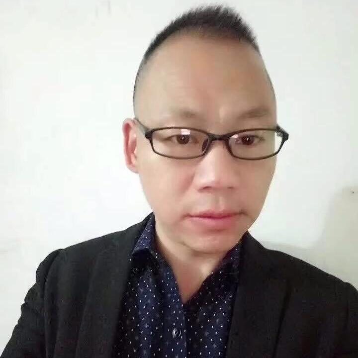 王校长（胜仔）