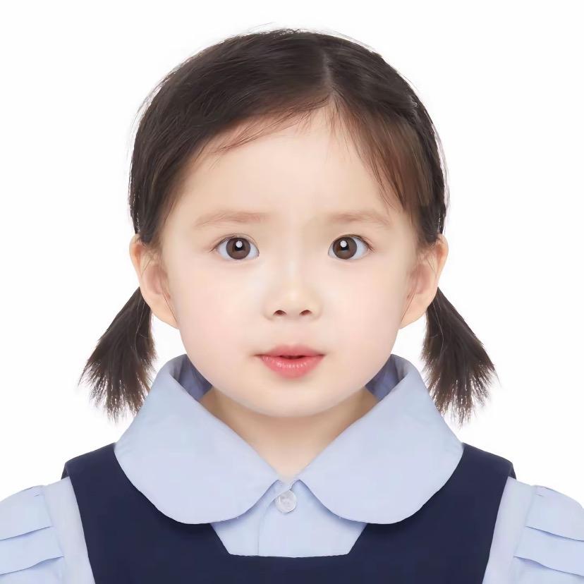 潘个望