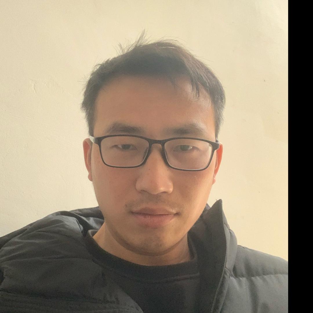 平凡之路@.@