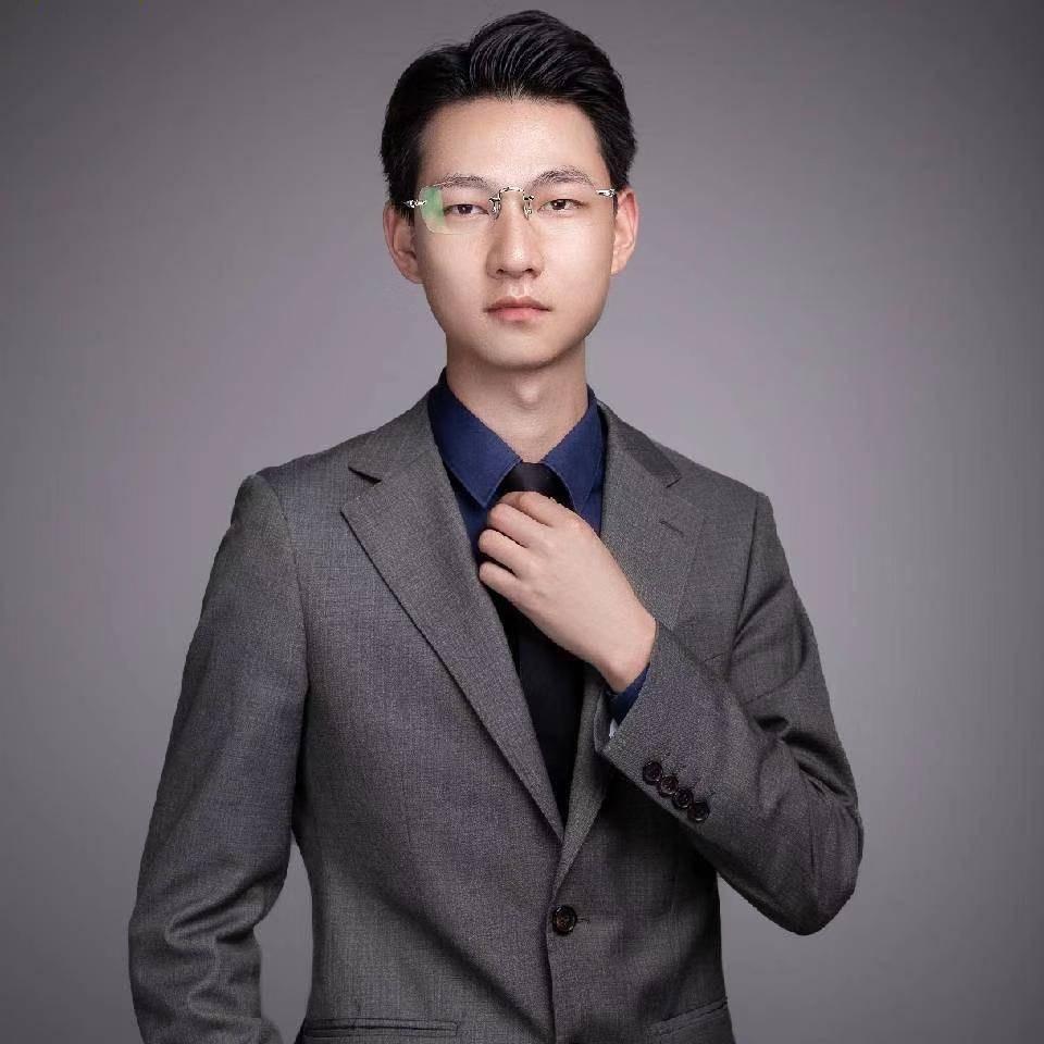成百万｜衡阳秒卖房