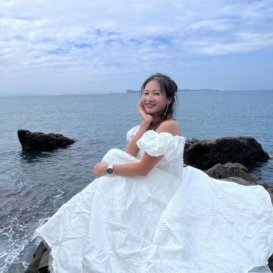 阿米香