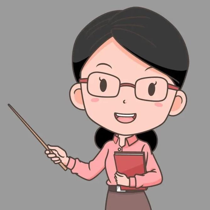 孙悦学习力【高中】