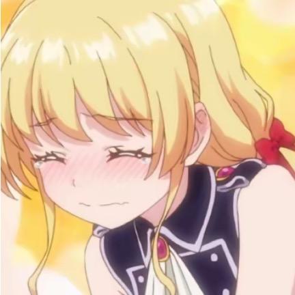 糟糕我又轻敌啦