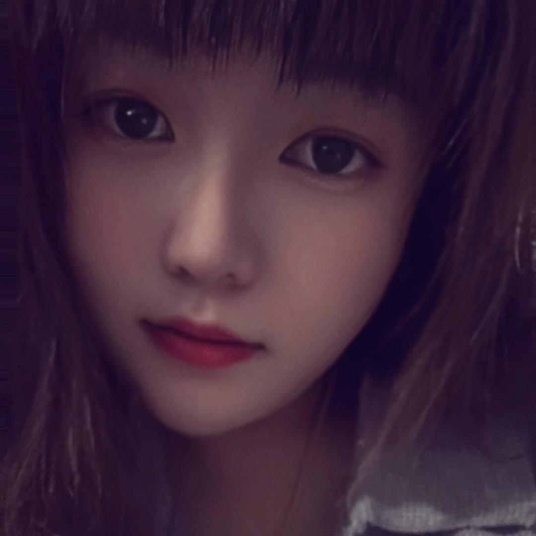 九0️⃣后小阿姨💘