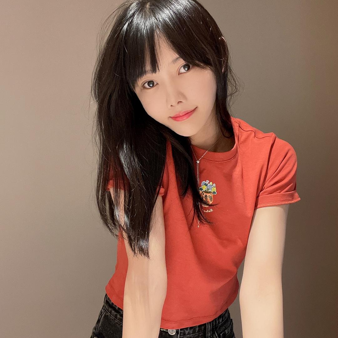 漯河秀态舞蹈