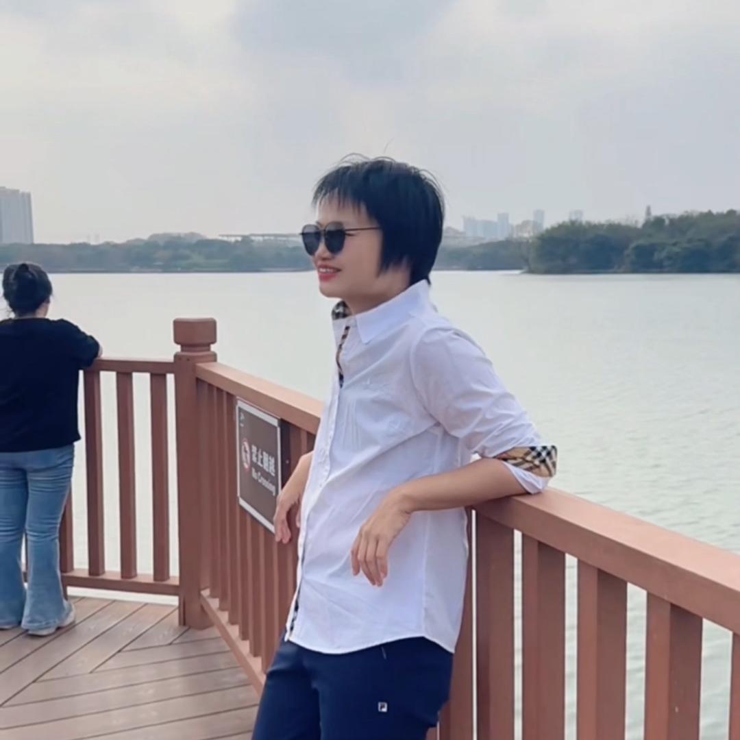 问问我