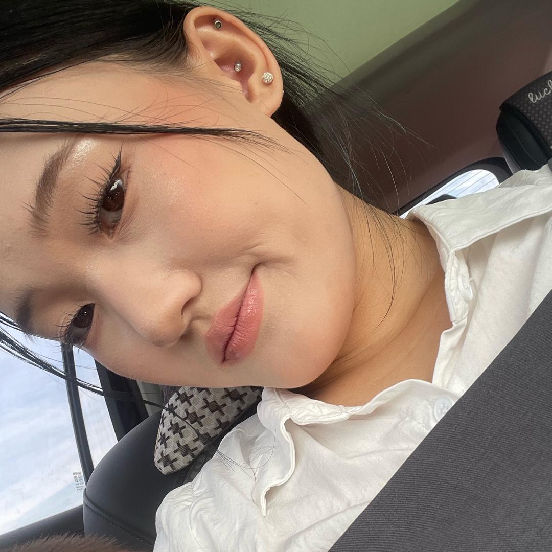 🥯小丸纸ﾟ