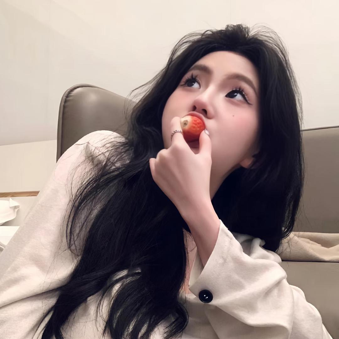 吃不吃饺子