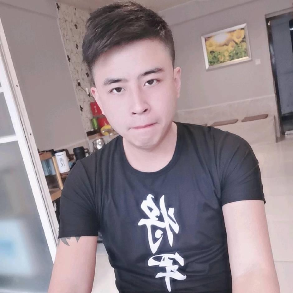 鄌郚臻选 晓凯爱生活