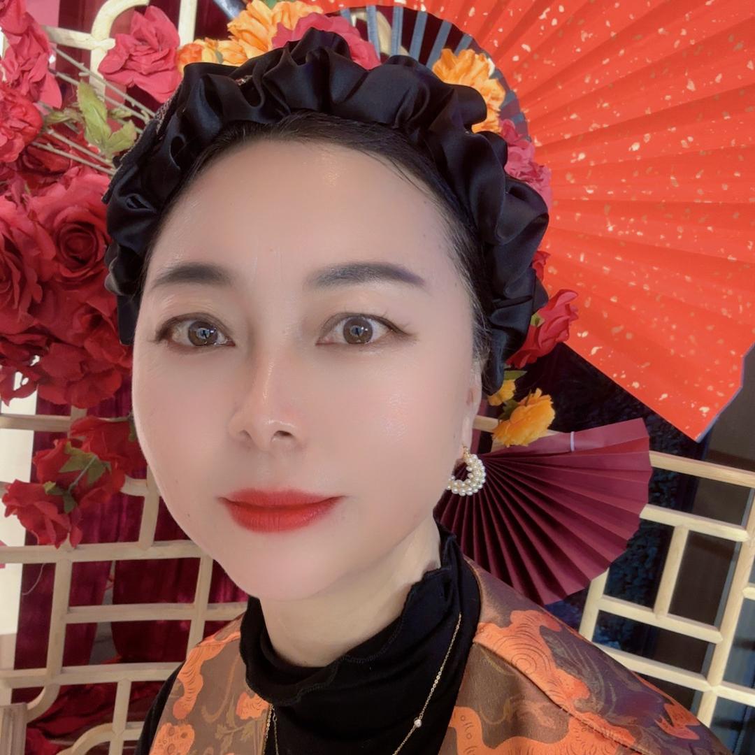 震泽镇幸福综合美物铺子