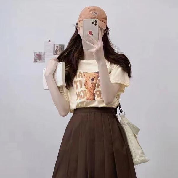 绮梦服饰精选女装