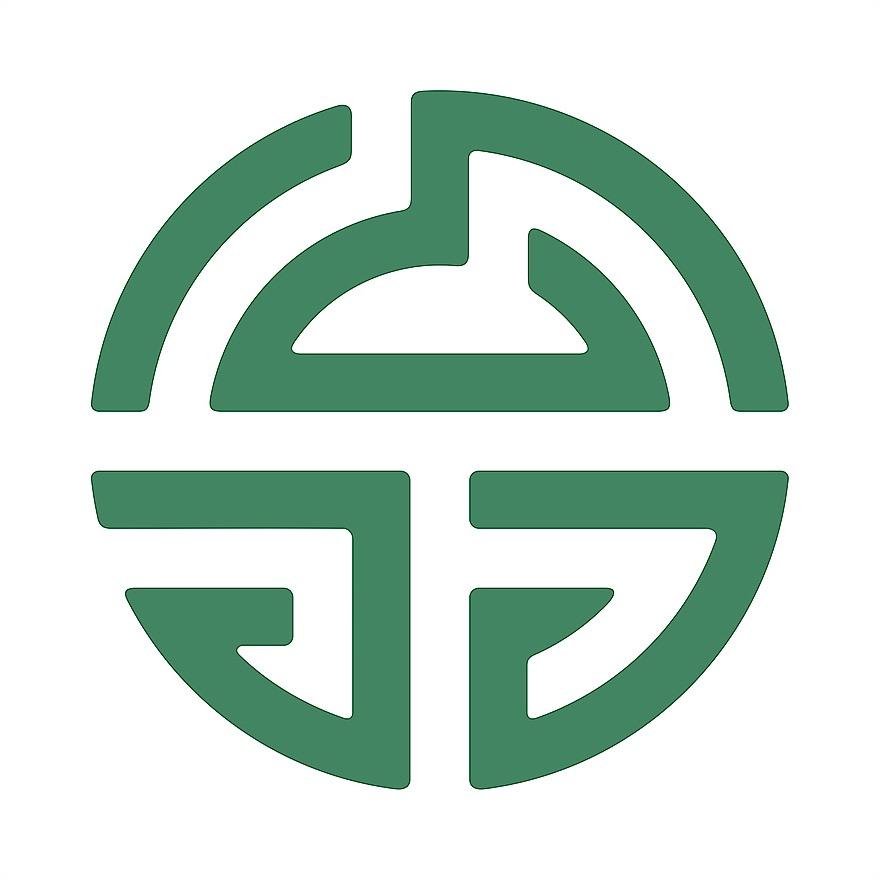 大美翁源