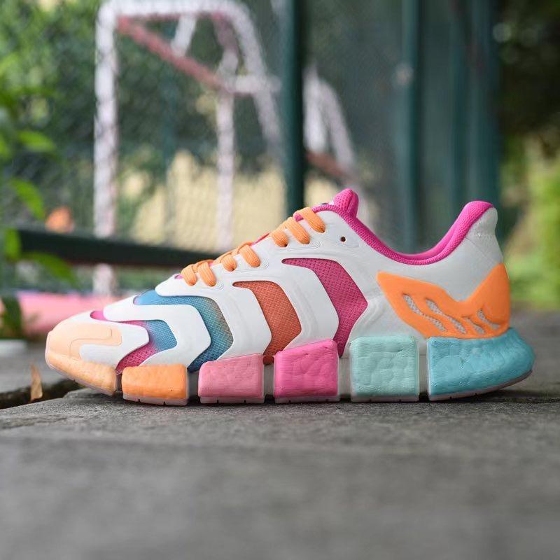 光哥库存鞋服商行