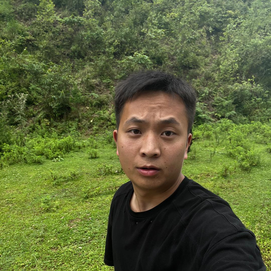 天麻小王子特产