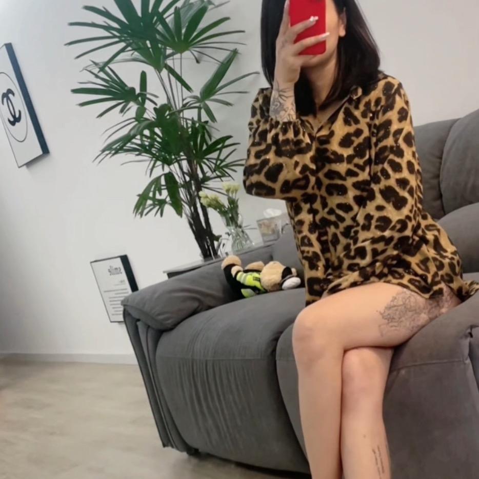 兔子🐰🐰（会好的）
