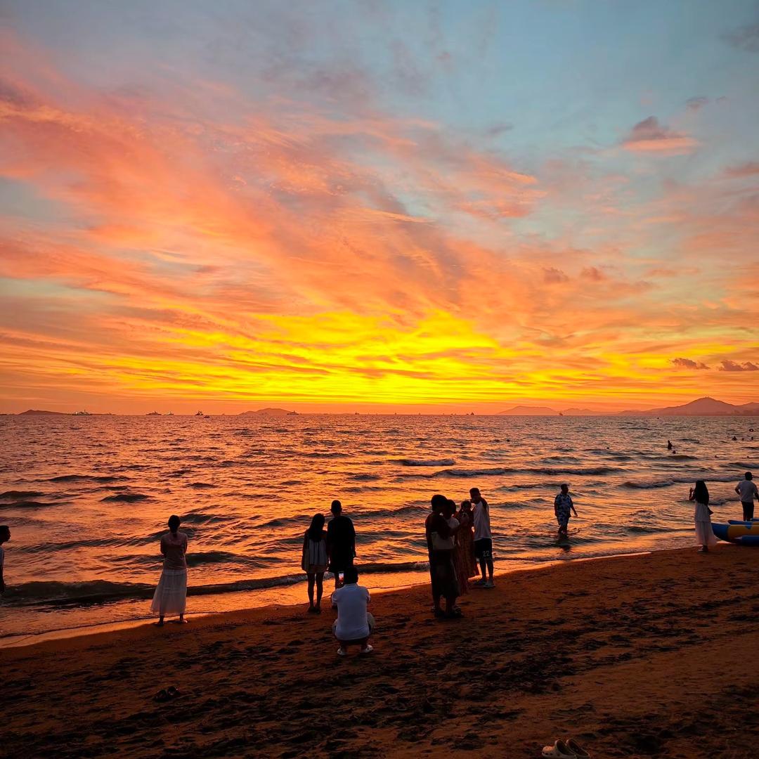 这丫头很拽💙卡布💙