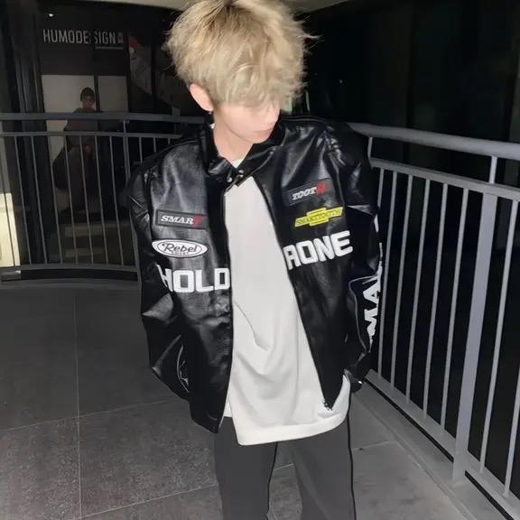 库³º