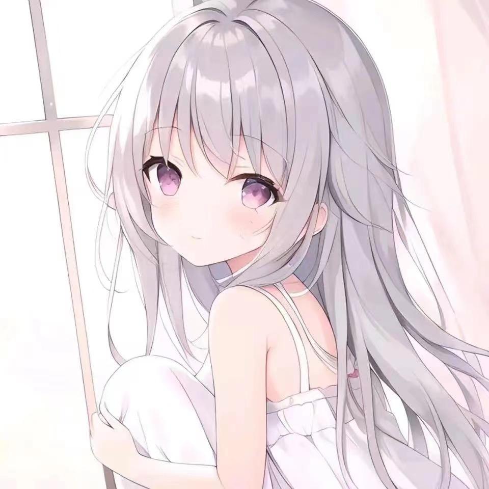 梦幻西游大CC