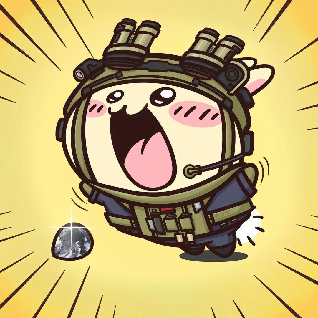 2号（三角洲行动）