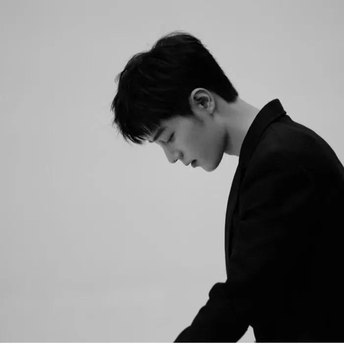 子兴