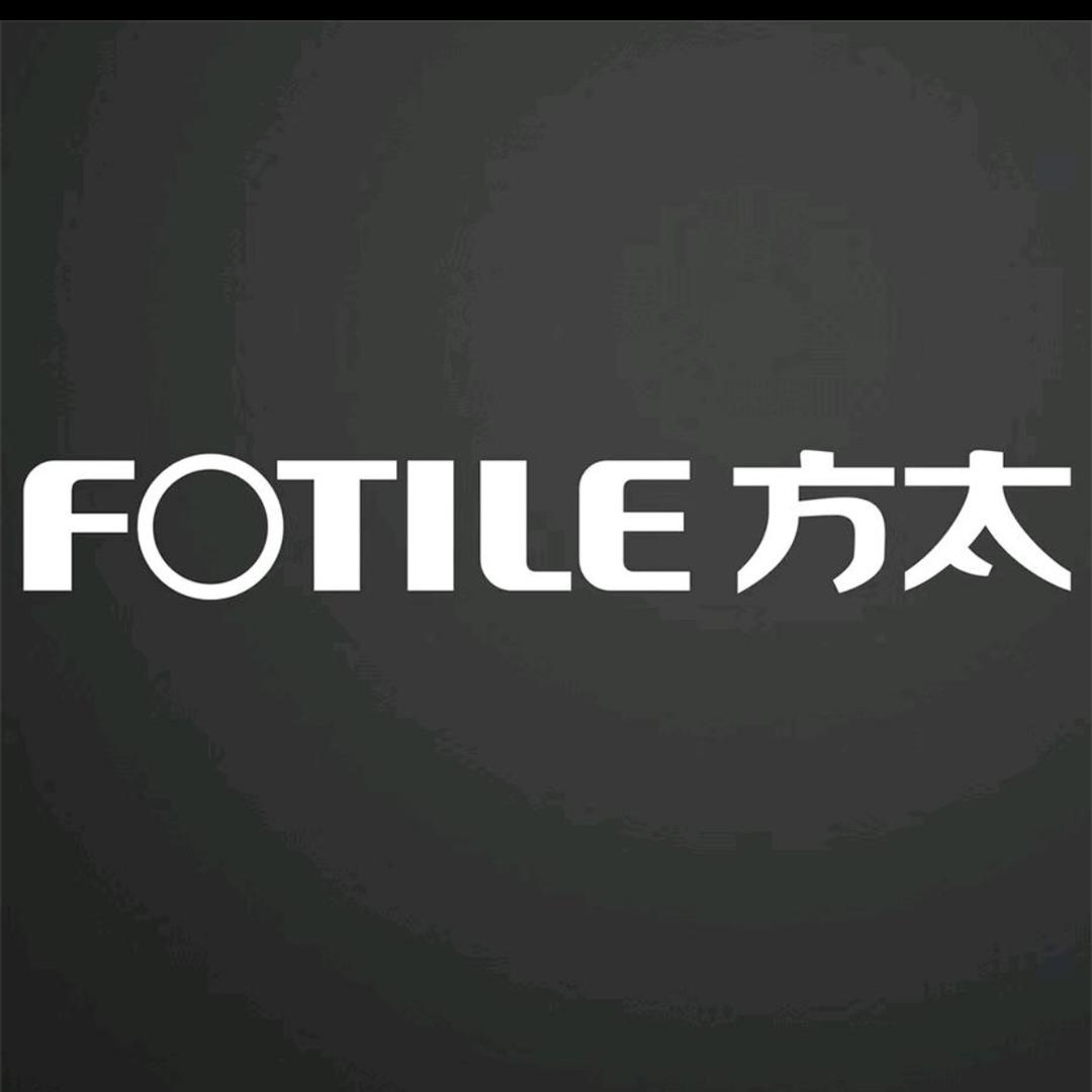 风陵渡高端全场景厨电