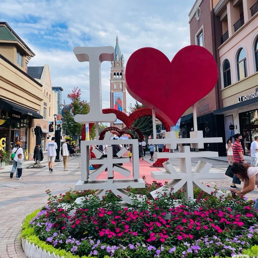 奥莱（专业户外）ARC顶奢版