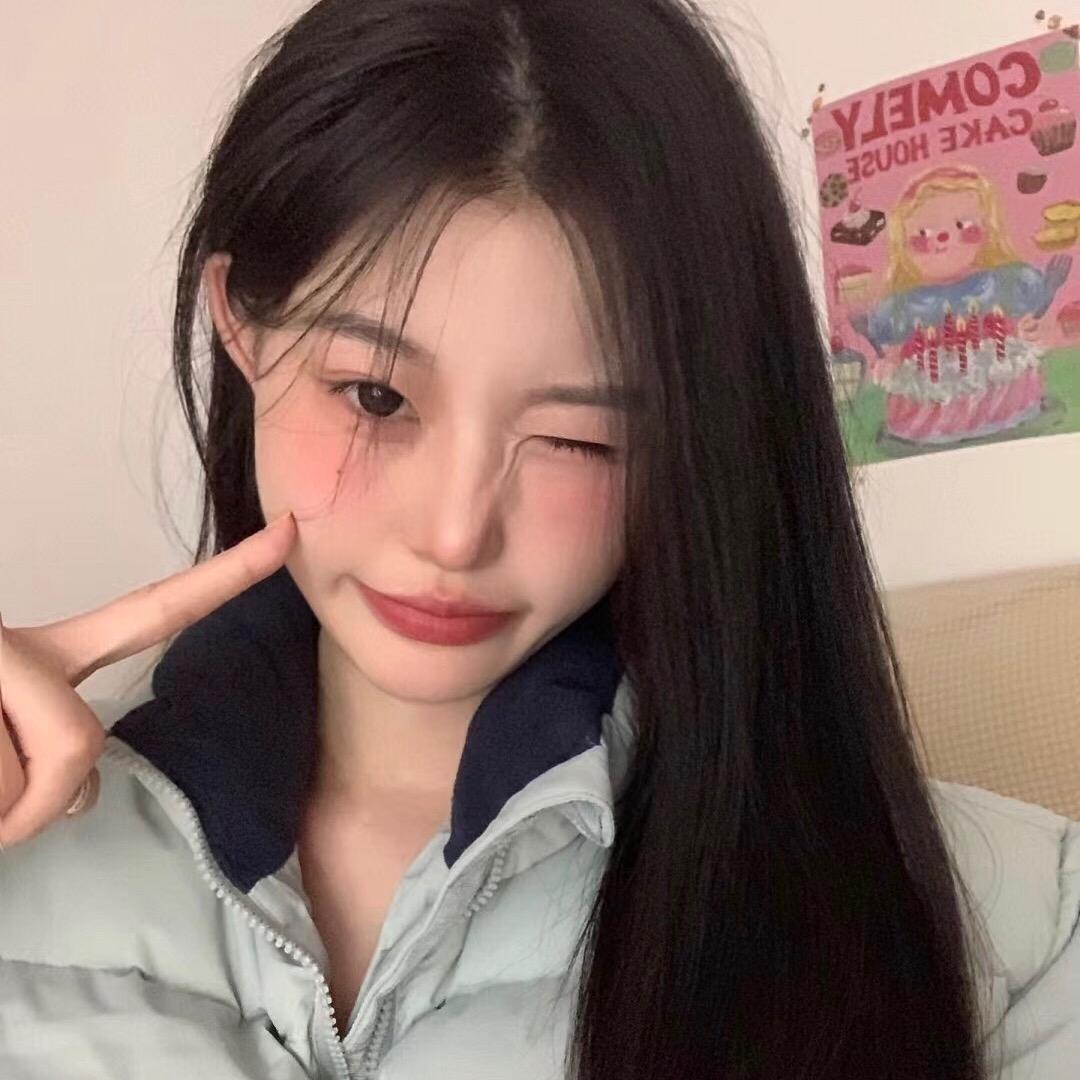 00喵喵耶✌️