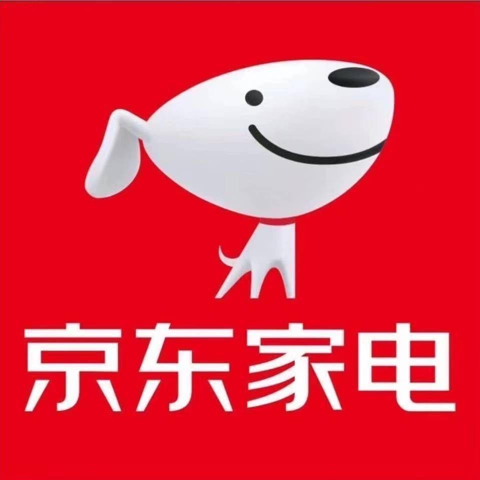 卖电器的小男孩👦