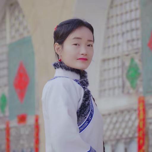 李景秀Lijingxiu
