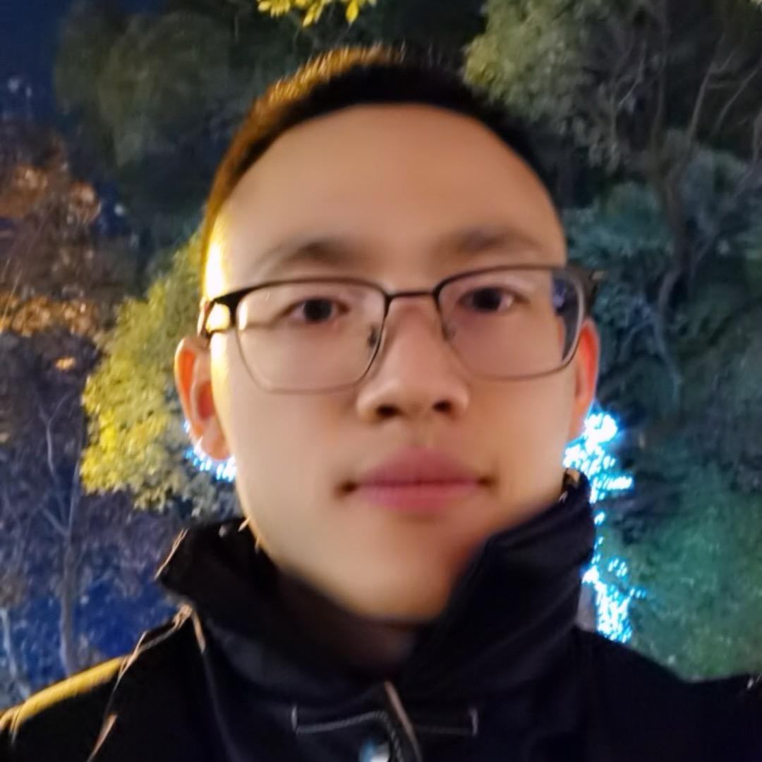 六个车轱辘